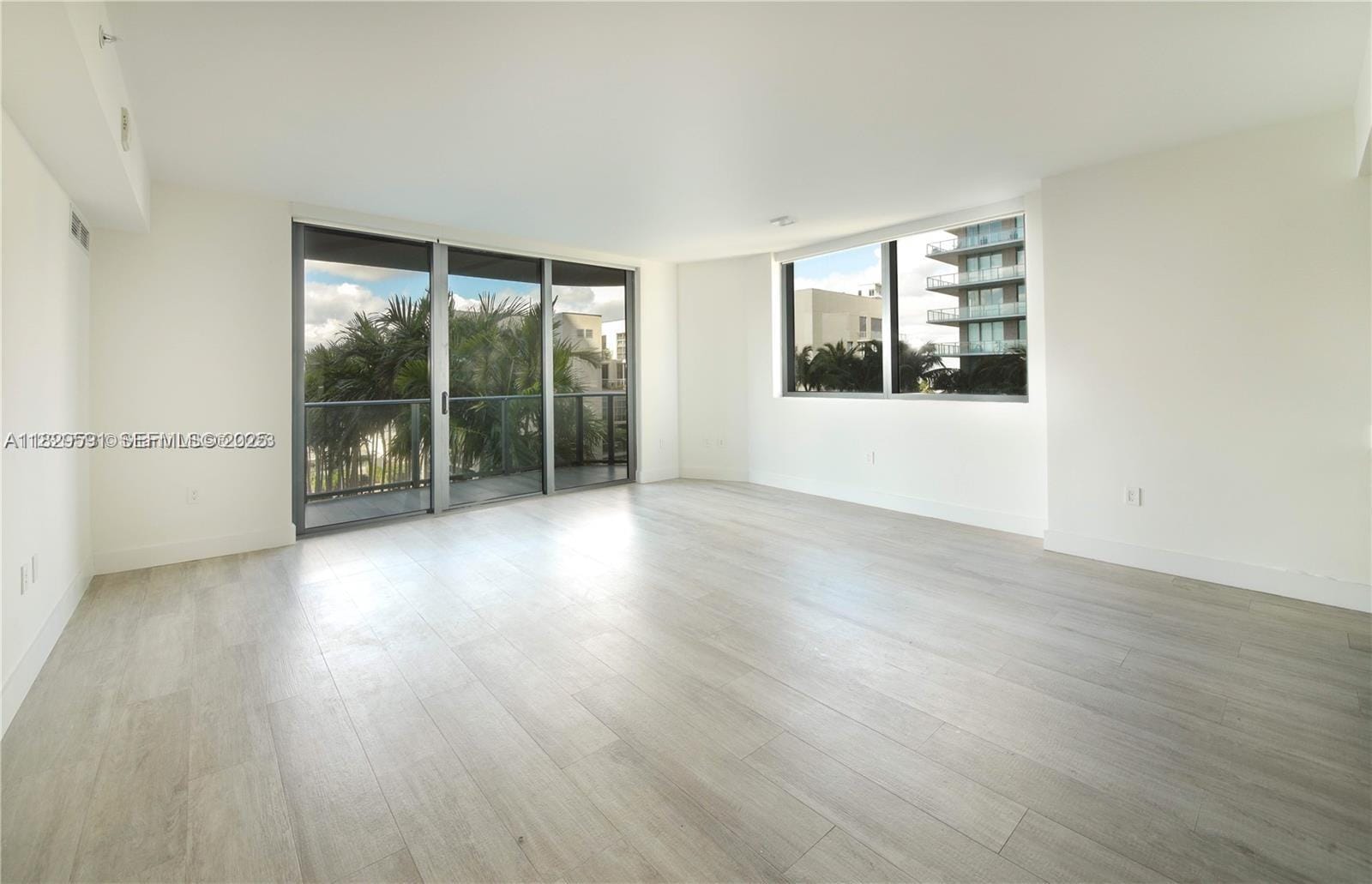 121 NE 34th Street 1009, Miami, FL 33137 photo 6