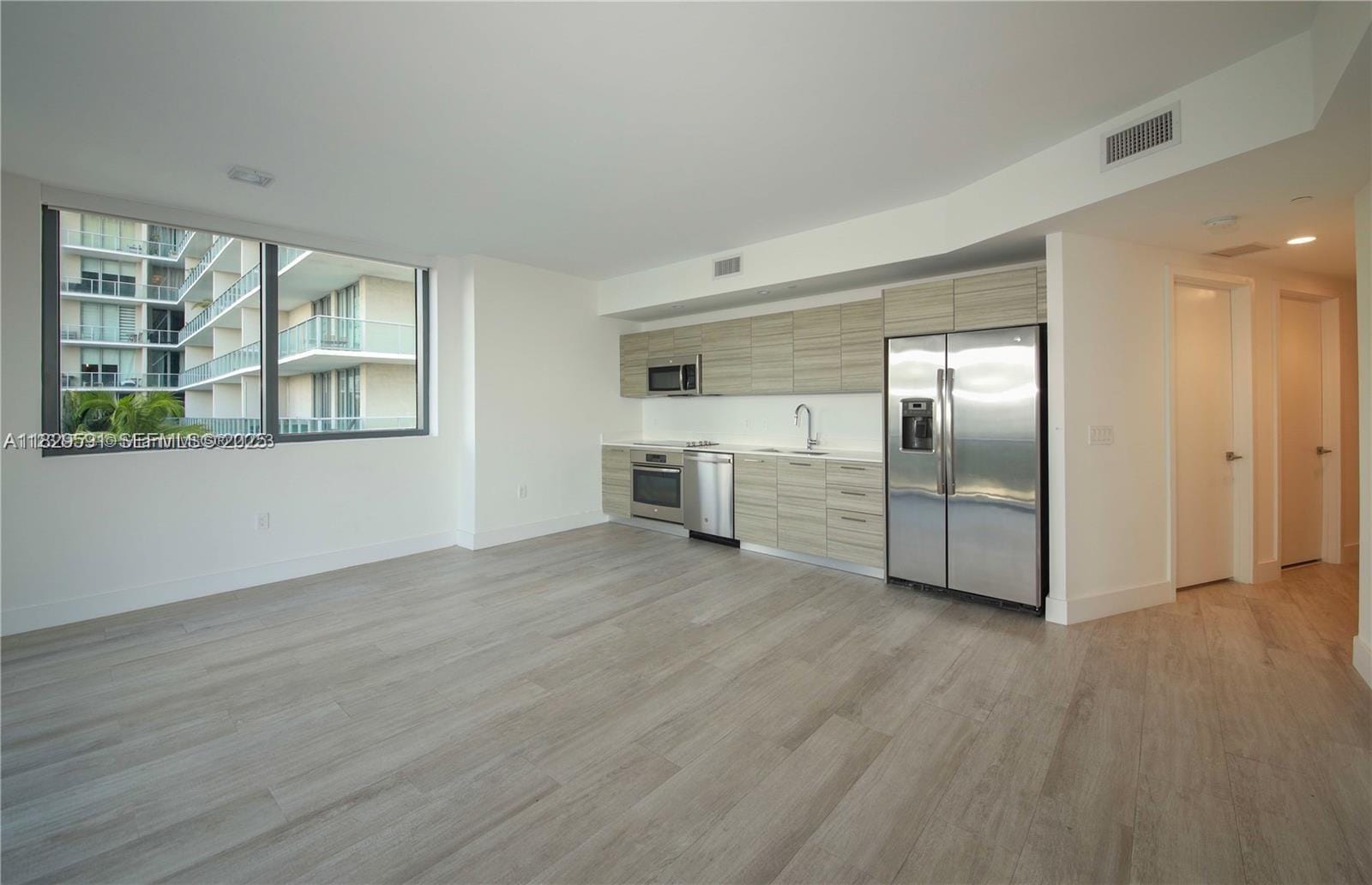 121 NE 34th Street 1009, Miami, FL 33137 photo 7