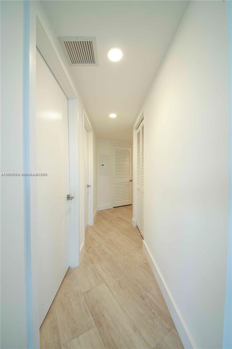 121 NE 34th Street 1009, Miami, FL 33137 photo 10