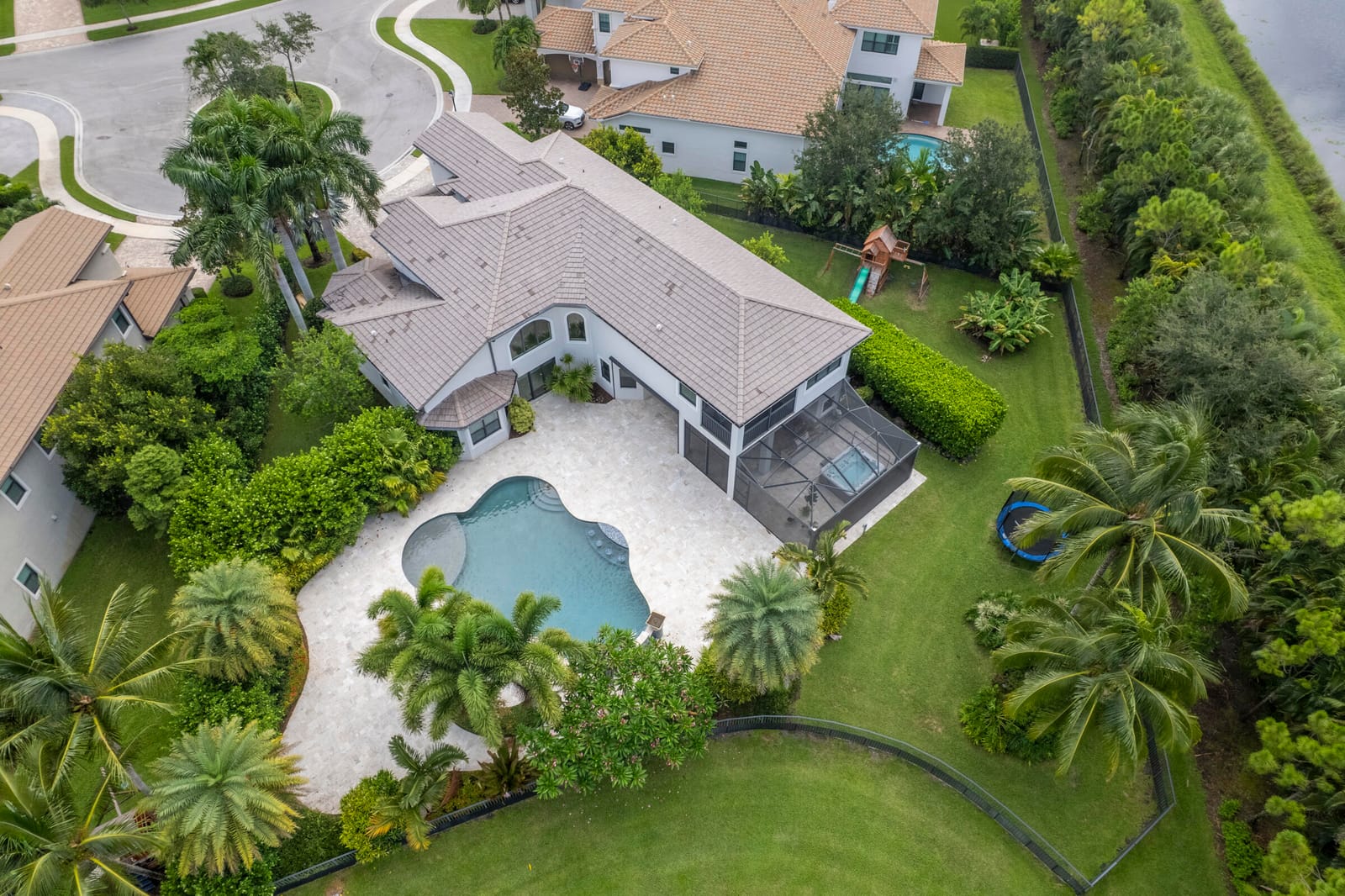16865 Pierre Circle, Delray Beach, FL 33446