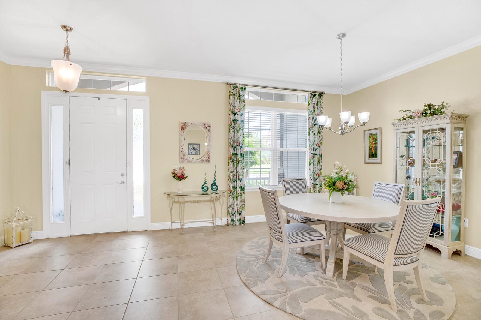 7201 E Village Square — photo 12