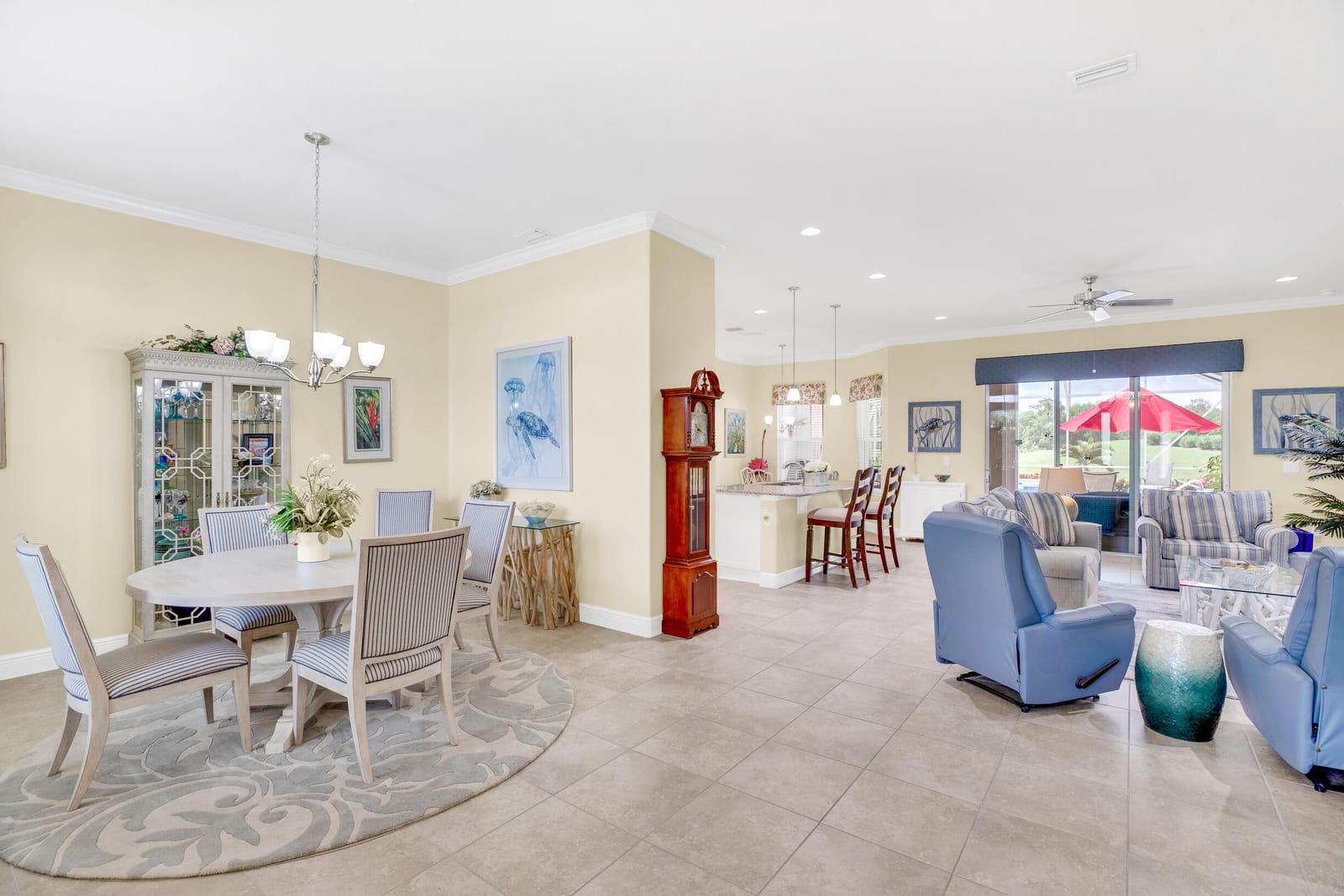 7201 E Village Square, Vero Beach, FL 32966 photo 14