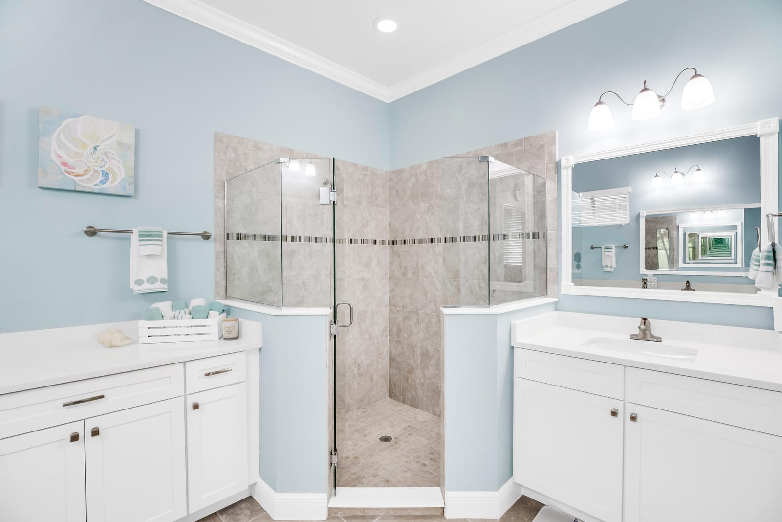7201 E Village Square, Vero Beach, FL 32966 photo 19