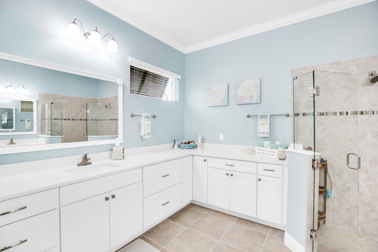 7201 E Village Square, Vero Beach, FL 32966 photo 20