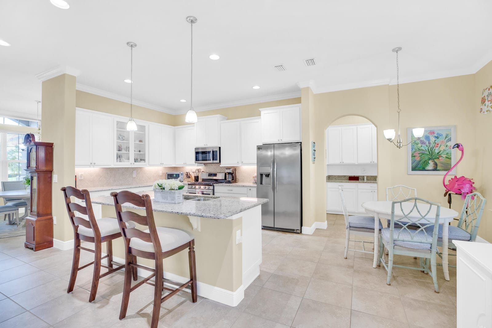 7201 E Village Square — photo 3