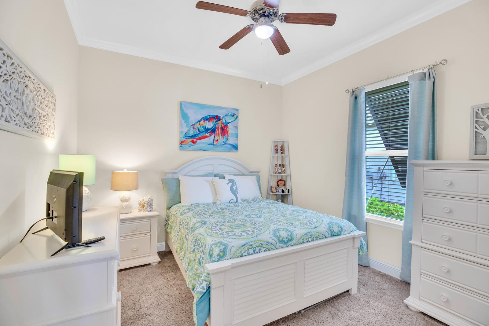 7201 E Village Square, Vero Beach, FL 32966 photo 21