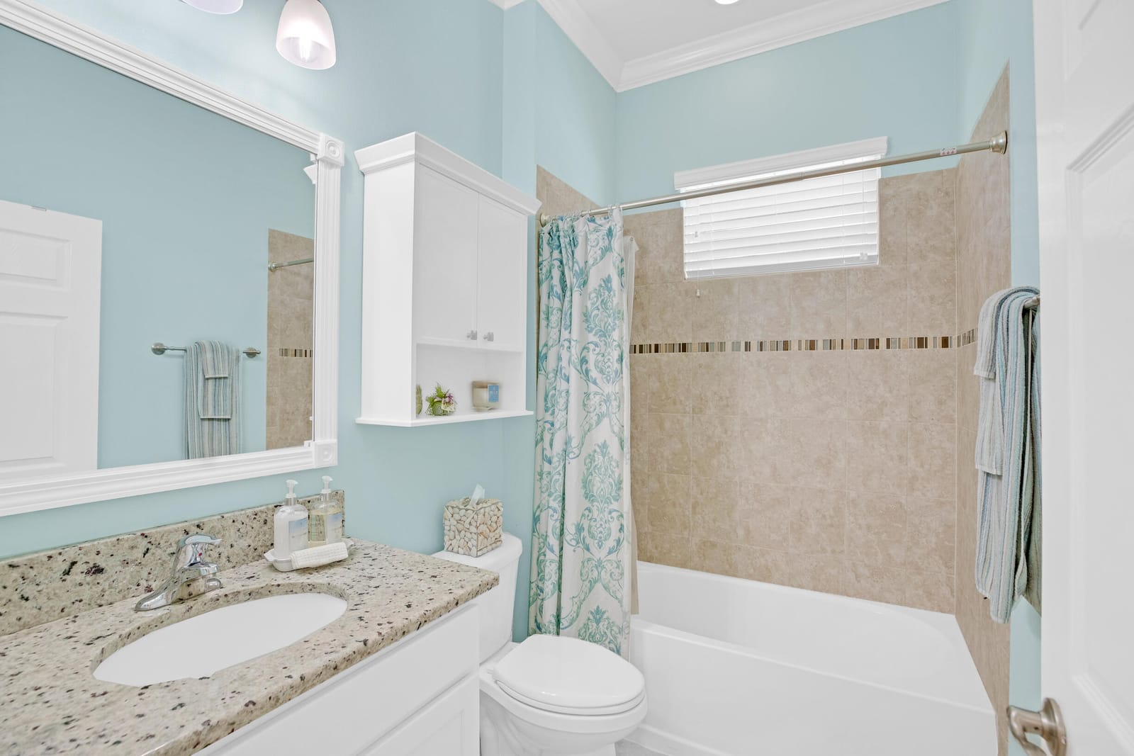 7201 E Village Square, Vero Beach, FL 32966 photo 22