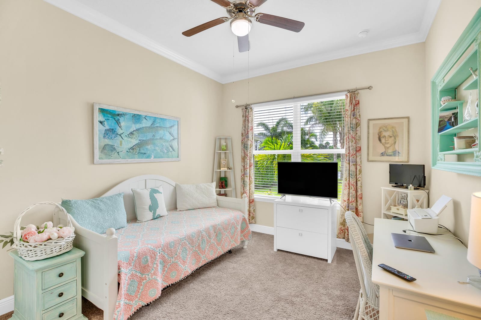 7201 E Village Square, Vero Beach, FL 32966 photo 23