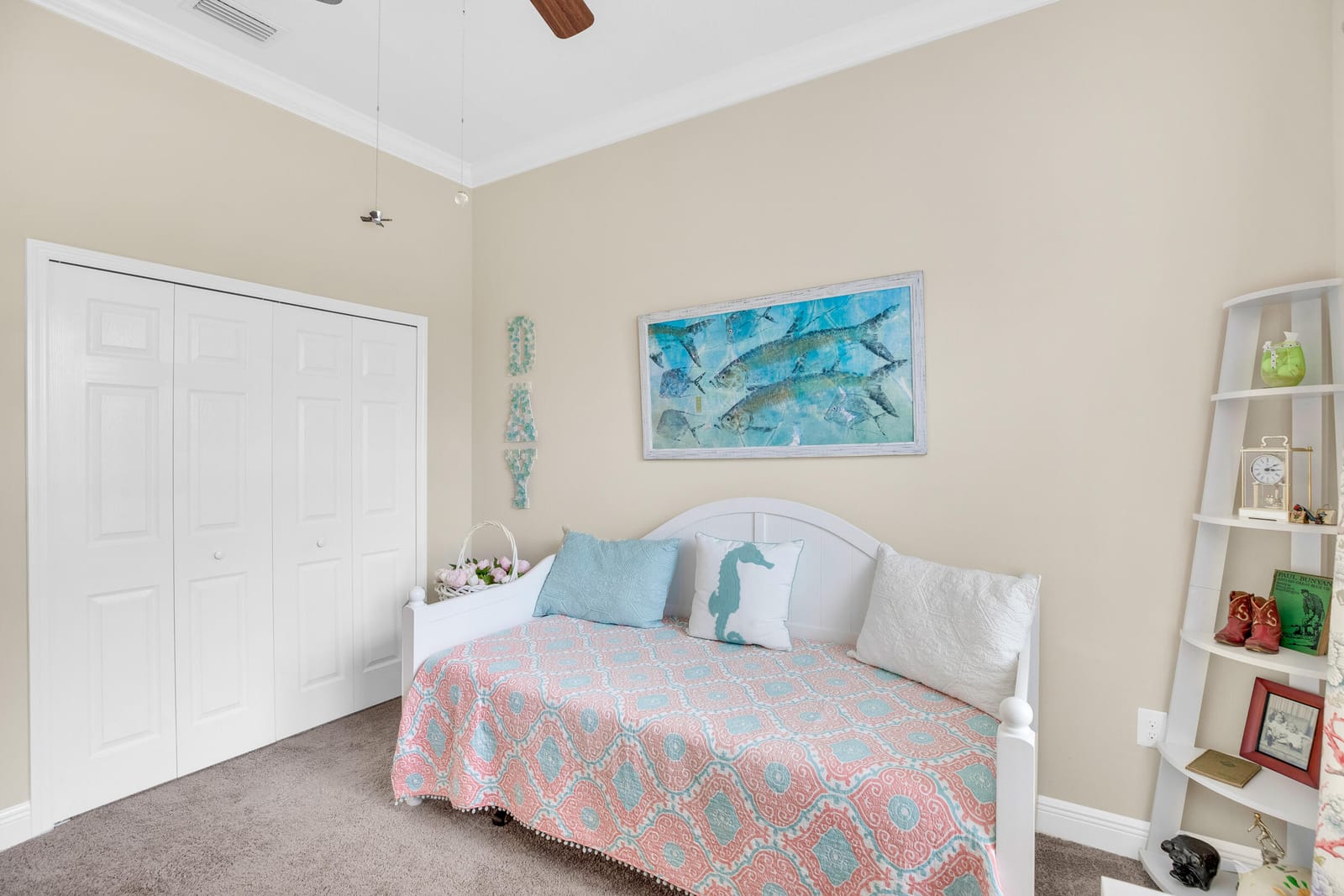 7201 E Village Square, Vero Beach, FL 32966 photo 24