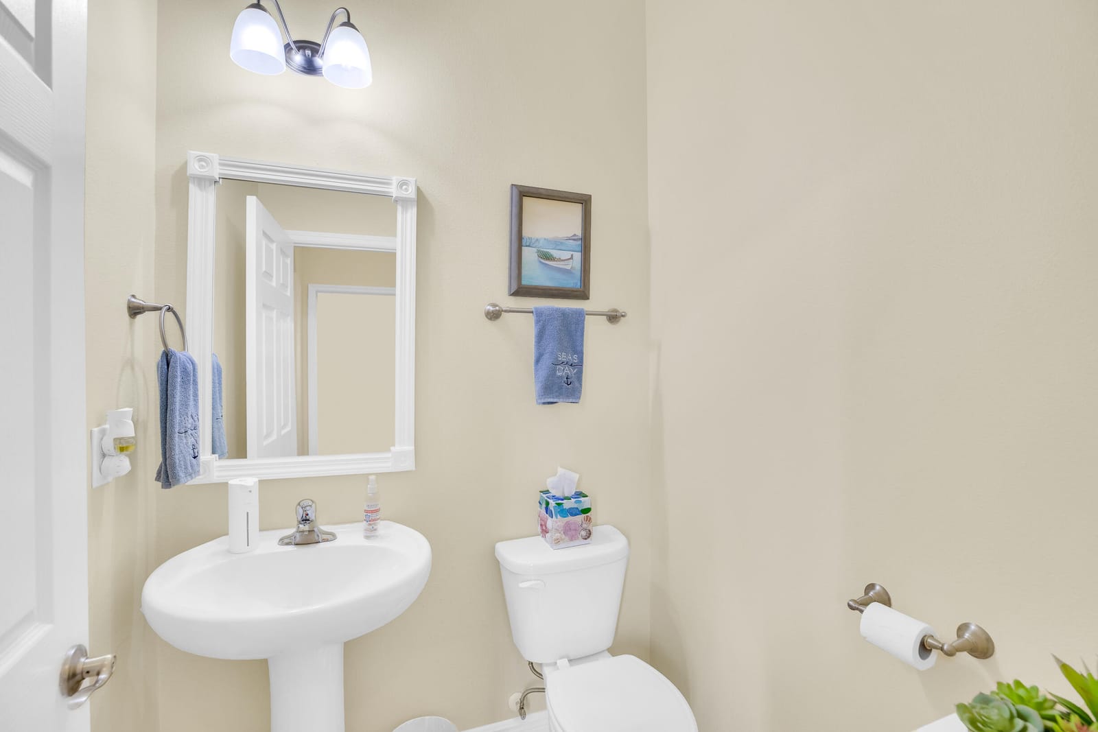 7201 E Village Square, Vero Beach, FL 32966 photo 25