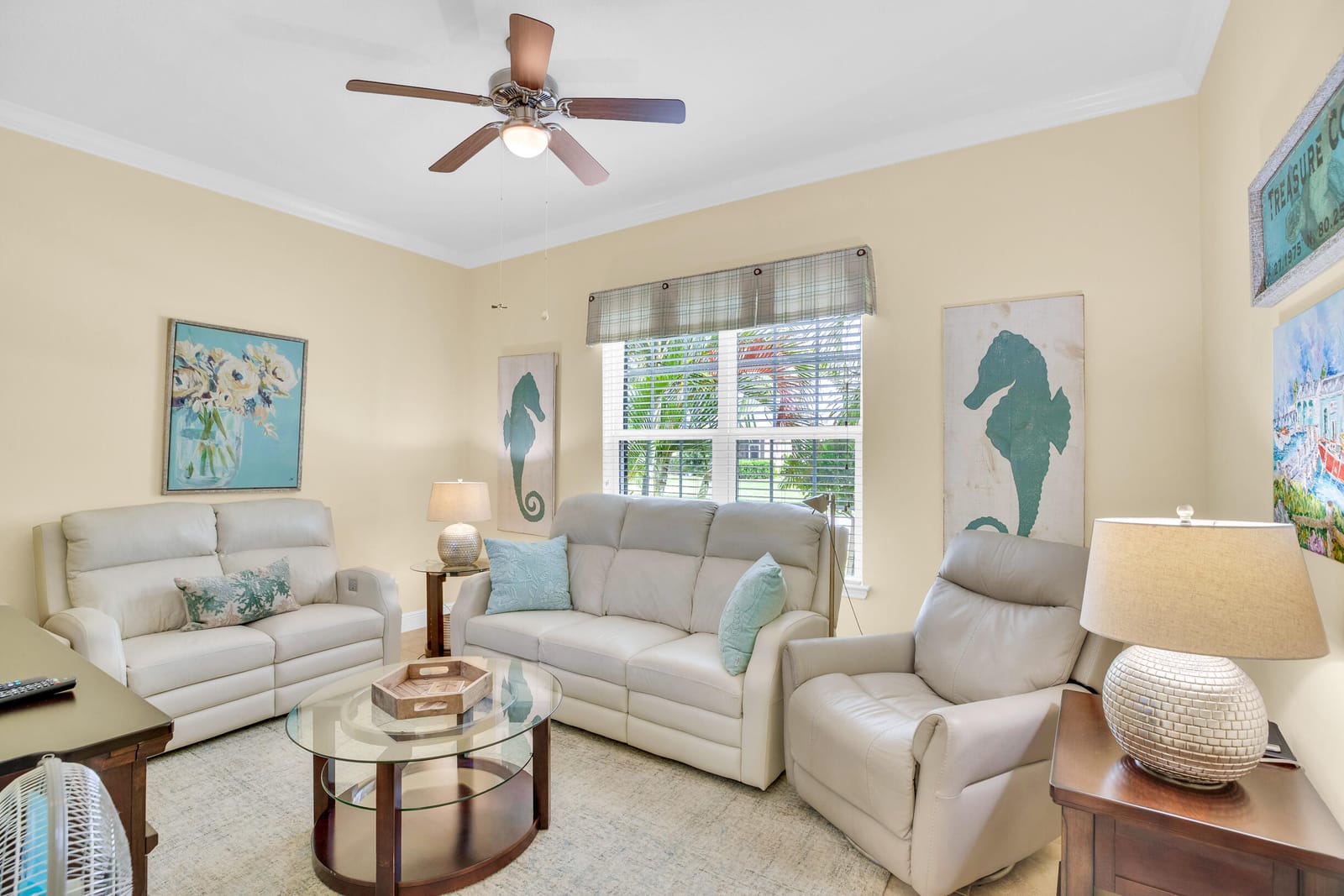 7201 E Village Square, Vero Beach, FL 32966 photo 26