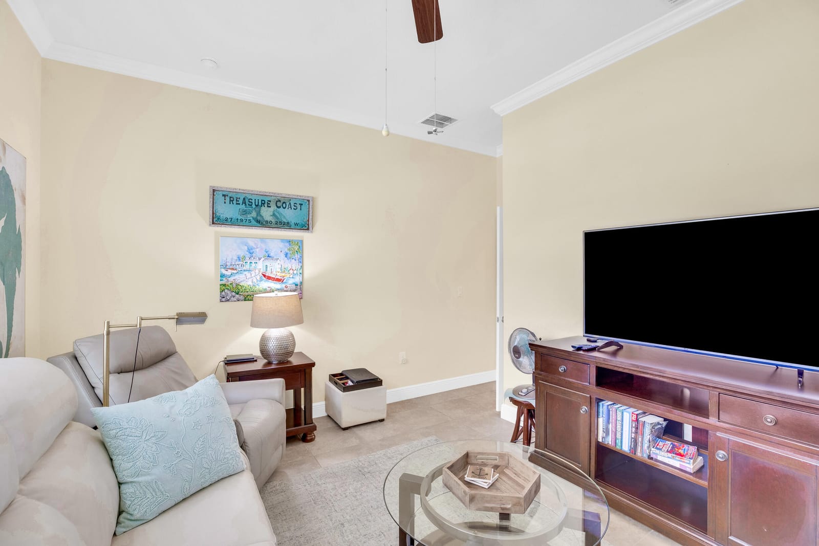 7201 E Village Square, Vero Beach, FL 32966 photo 27