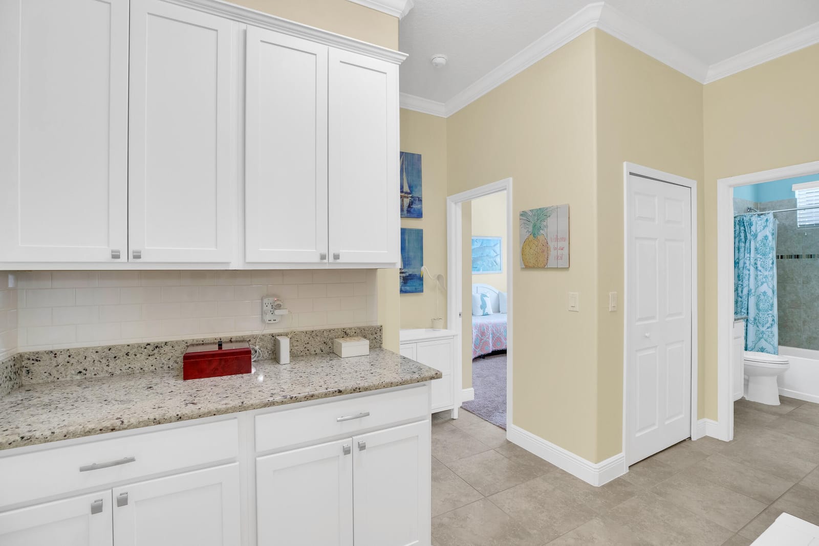 7201 E Village Square, Vero Beach, FL 32966 photo 28
