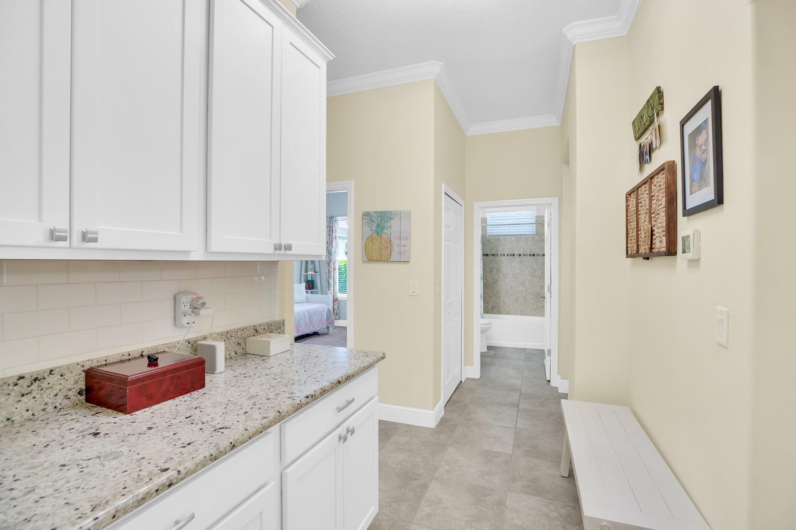7201 E Village Square, Vero Beach, FL 32966 photo 29