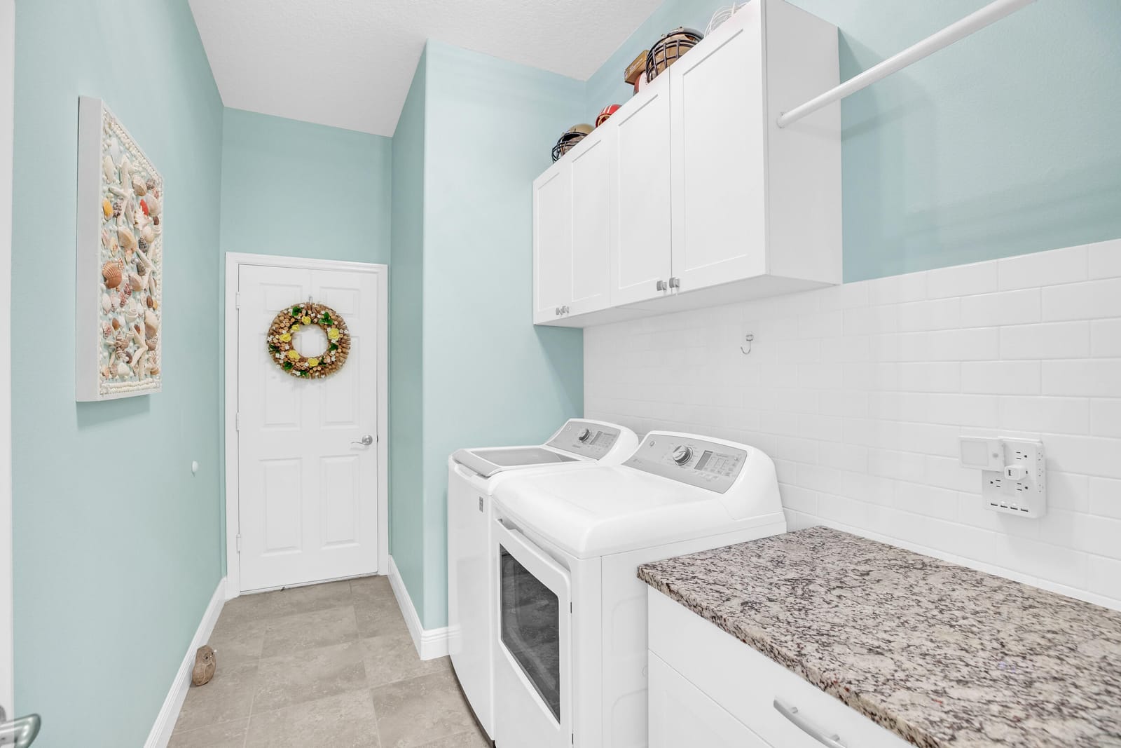 7201 E Village Square, Vero Beach, FL 32966 photo 30