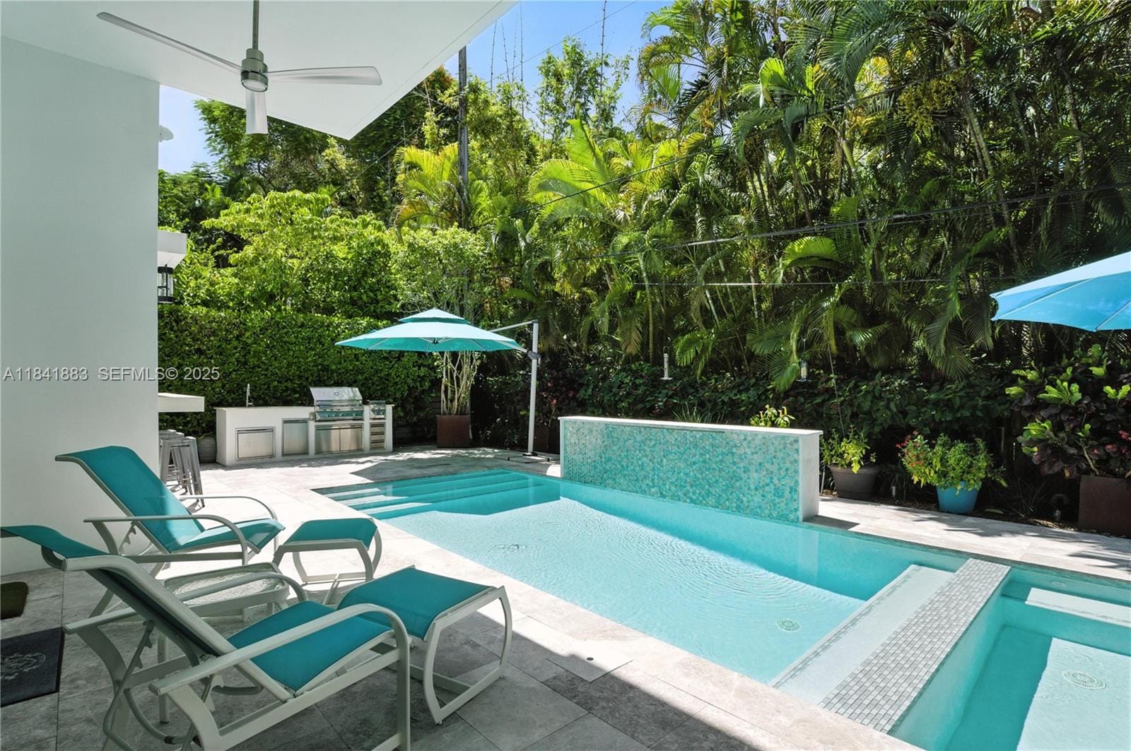 4048 Malaga Avenue, Miami, FL 33133 photo 11
