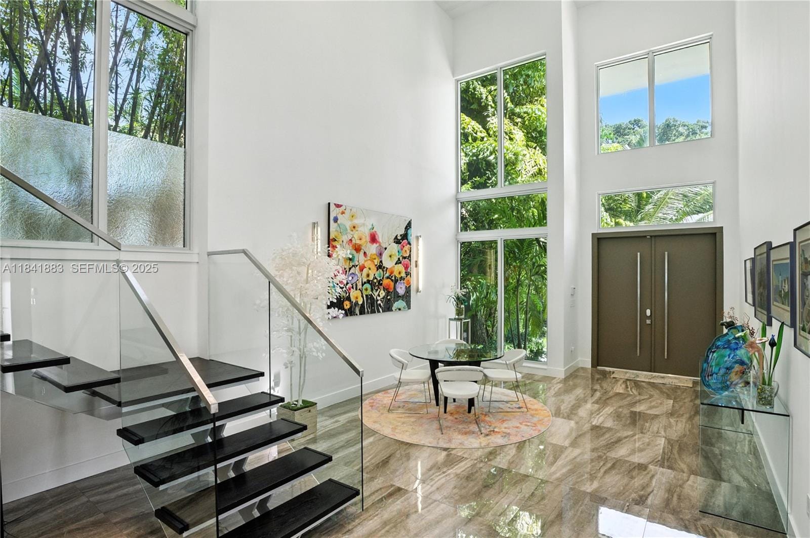 4048 Malaga Avenue, Miami, FL 33133 photo 12