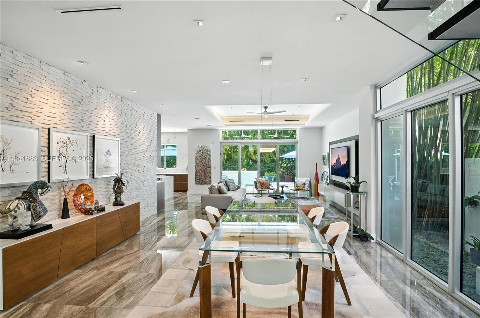 4048 Malaga Avenue, Miami, FL 33133 photo 15