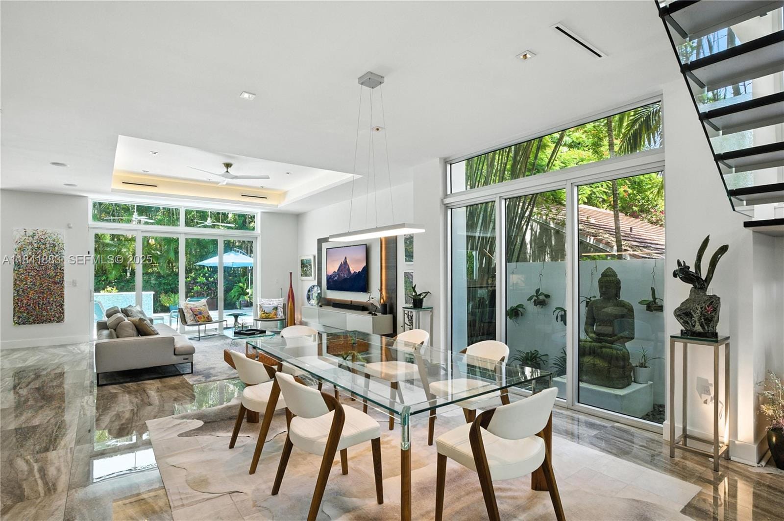 4048 Malaga Avenue, Miami, FL 33133 photo 16