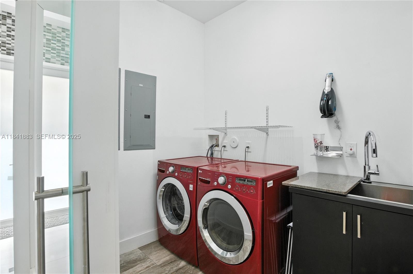 4048 Malaga Avenue, Miami, FL 33133 photo 23