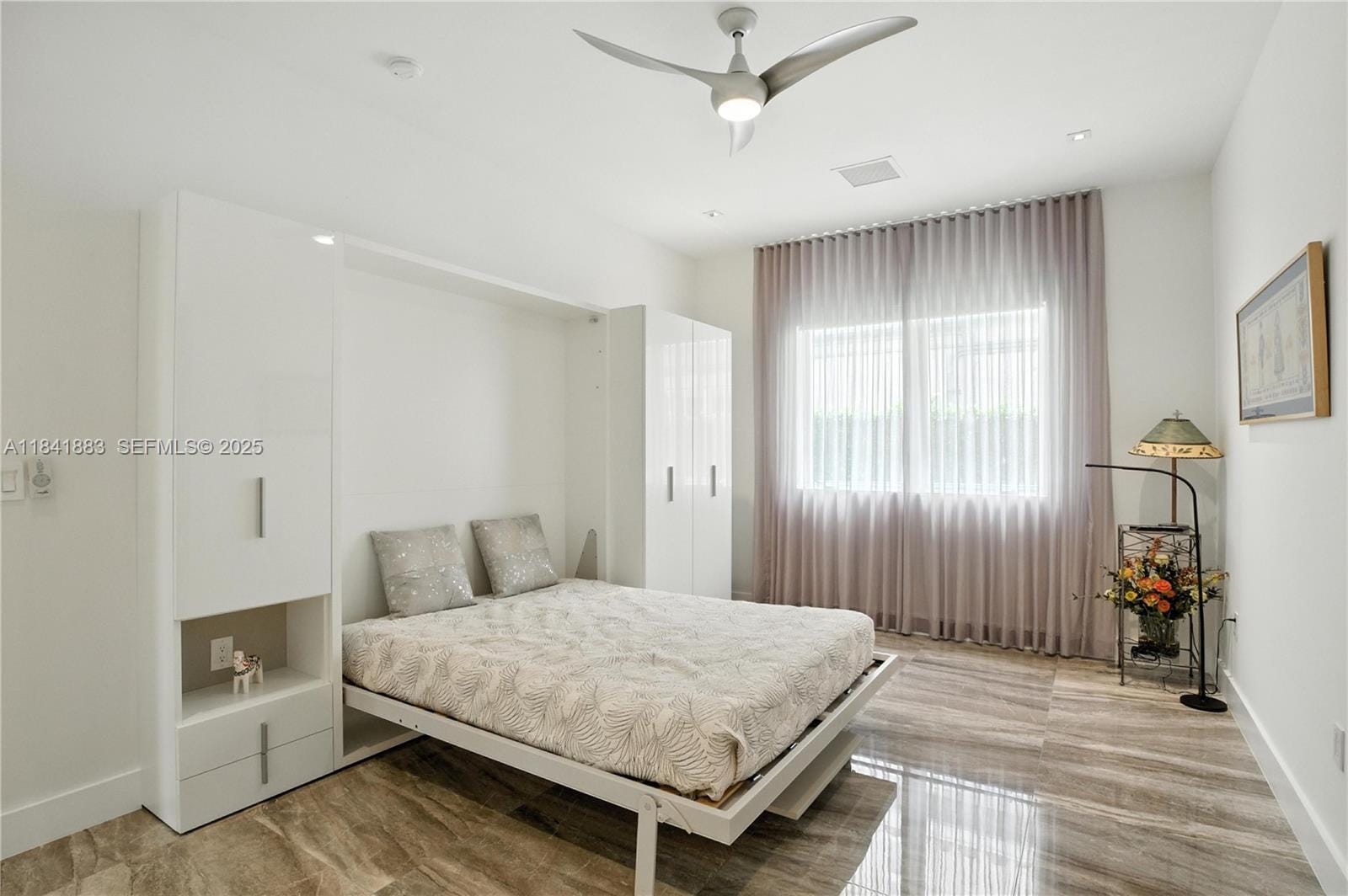 4048 Malaga Avenue, Miami, FL 33133 photo 24