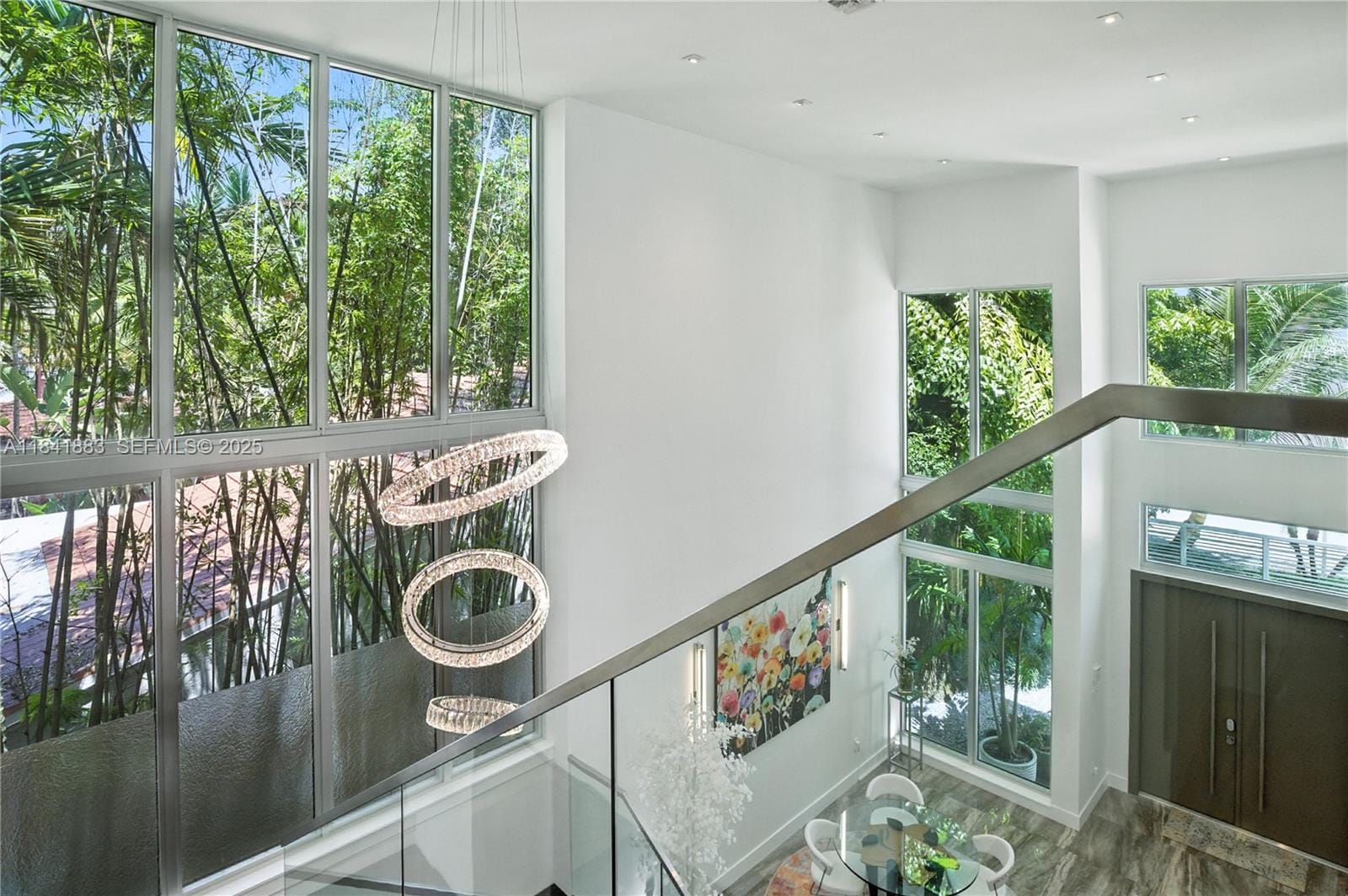 4048 Malaga Avenue, Miami, FL 33133 photo 26