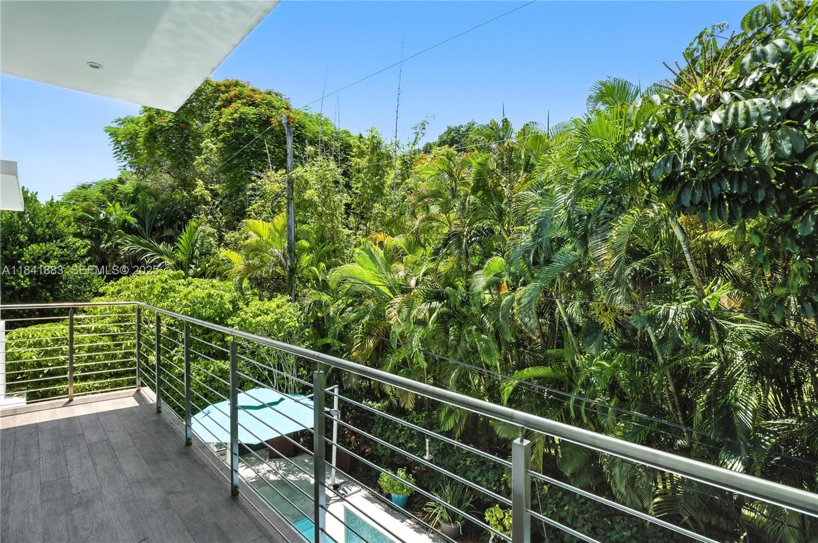 4048 Malaga Avenue, Miami, FL 33133 photo 27
