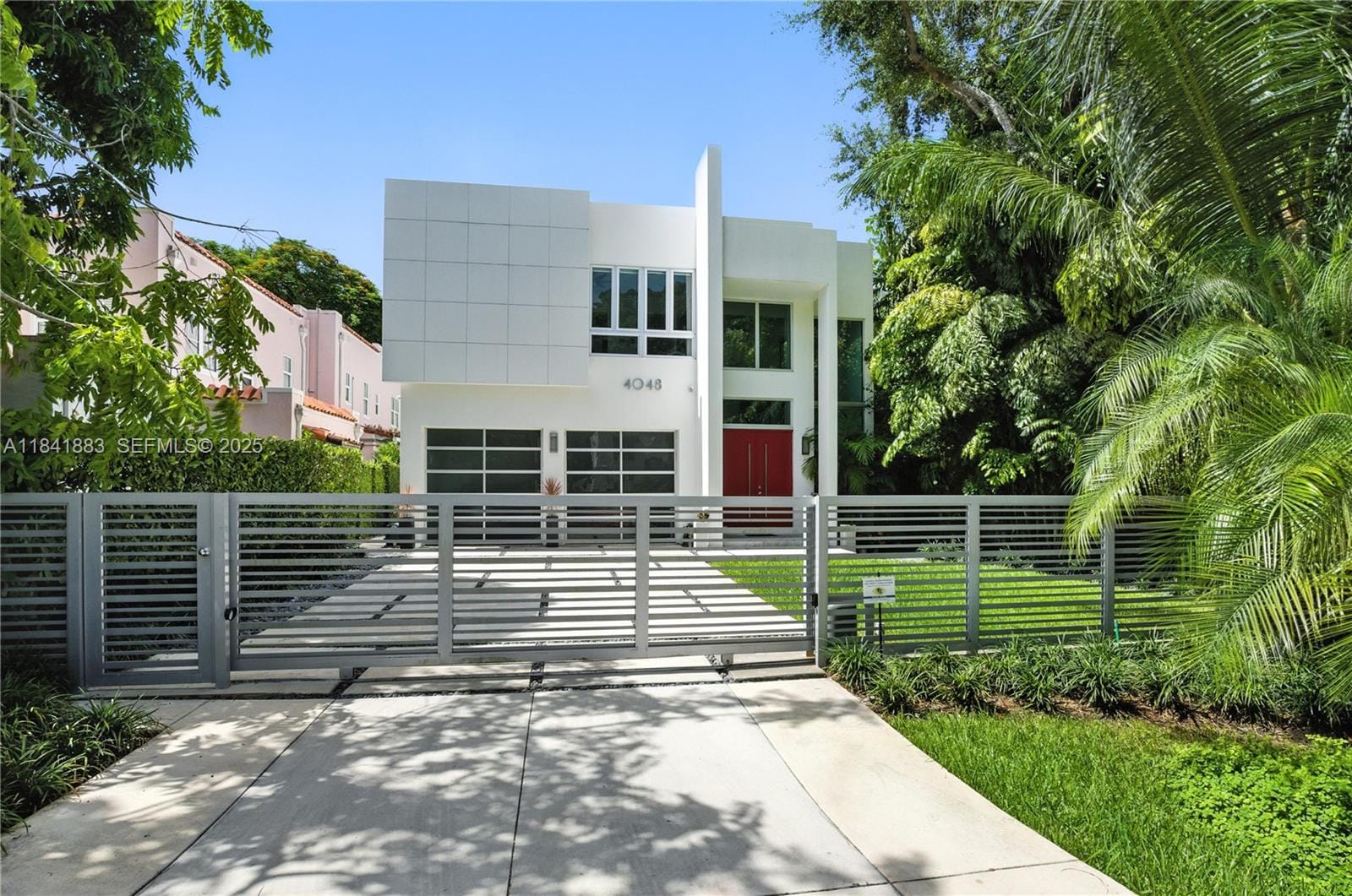 4048 Malaga Avenue, Miami, FL 33133 photo 4