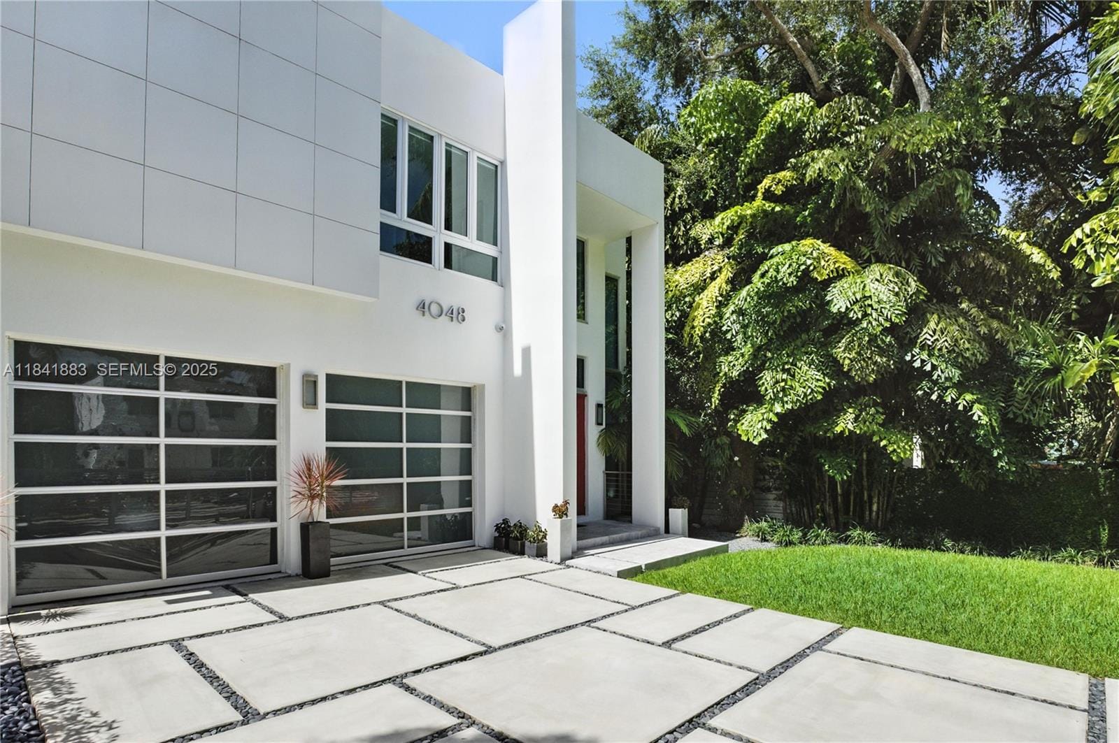 4048 Malaga Avenue, Miami, FL 33133 photo 5