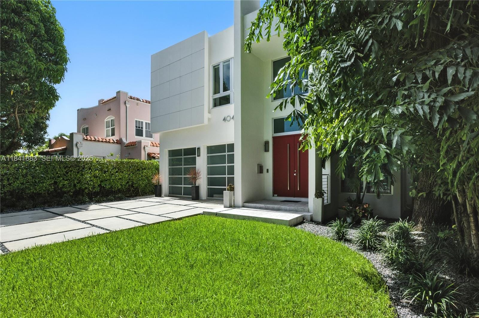 4048 Malaga Avenue, Miami, FL 33133 photo 6