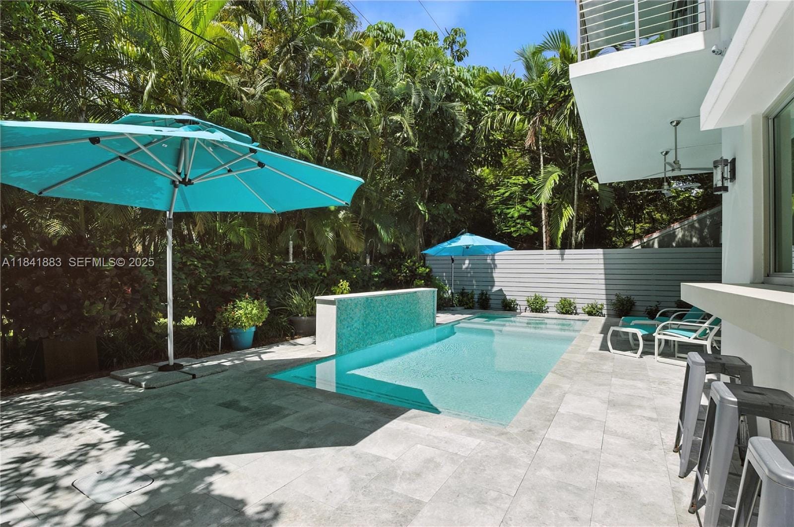 4048 Malaga Avenue, Miami, FL 33133 photo 7