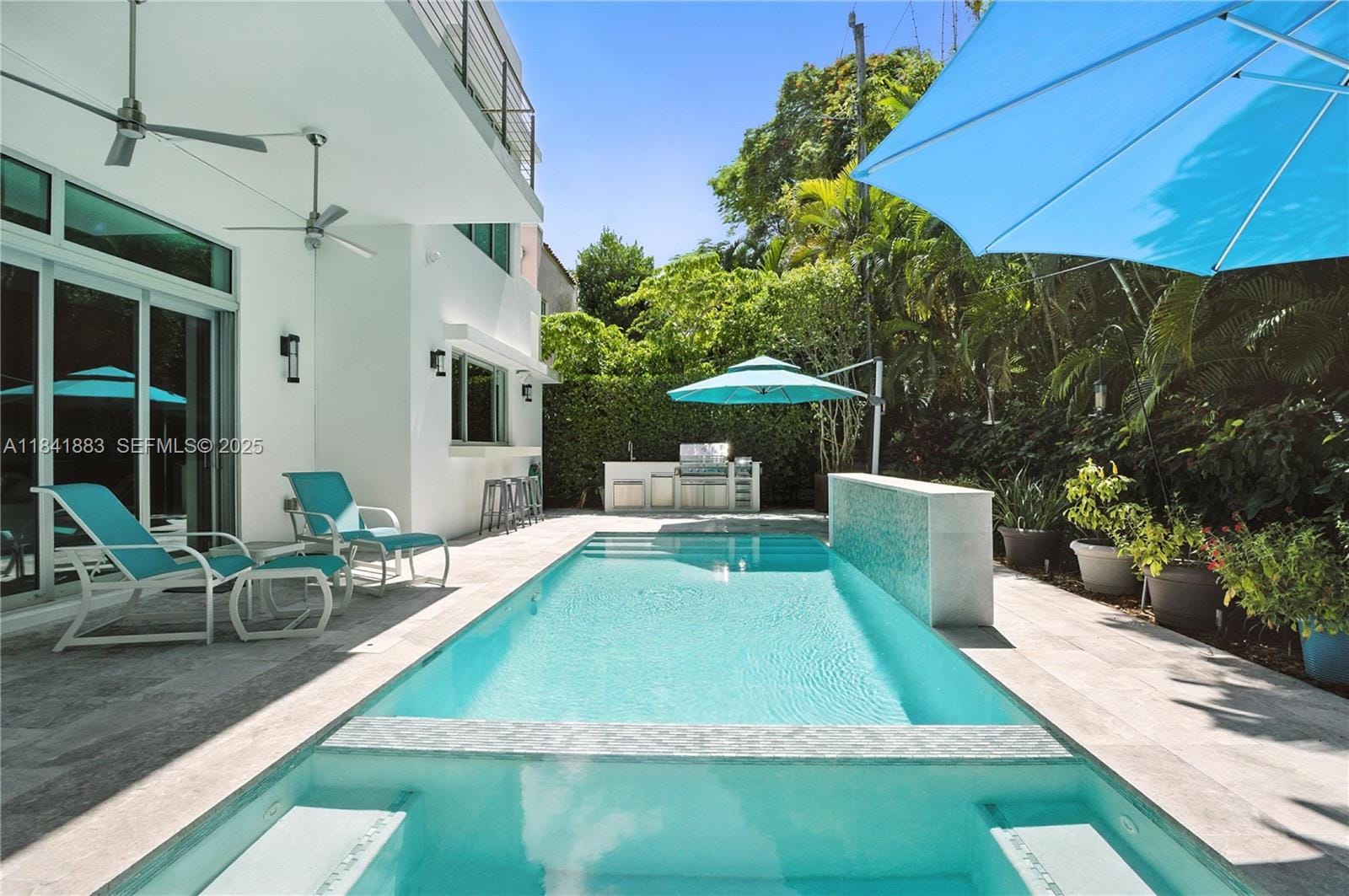 4048 Malaga Avenue, Miami, FL 33133 photo 8