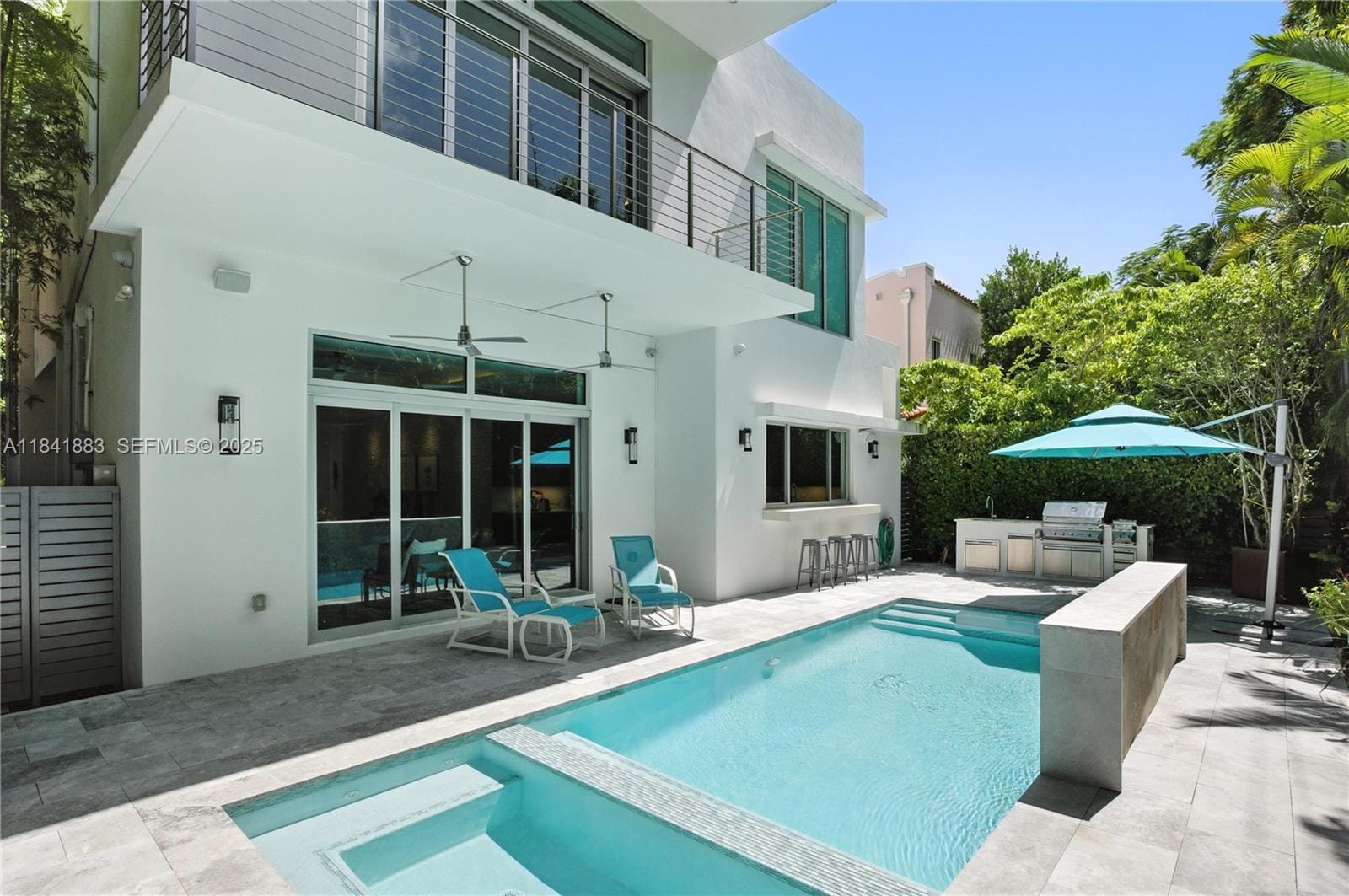 4048 Malaga Avenue, Miami, FL 33133 photo 10
