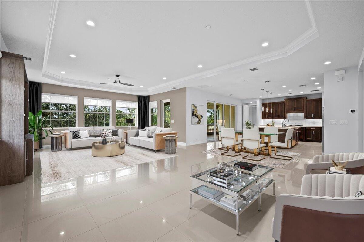 258 Tresana Boulevard 108, Jupiter, FL 33478