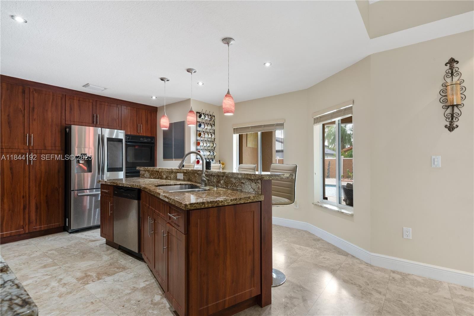 3663 SW 150th Court, Miami, FL 33185 photo 11