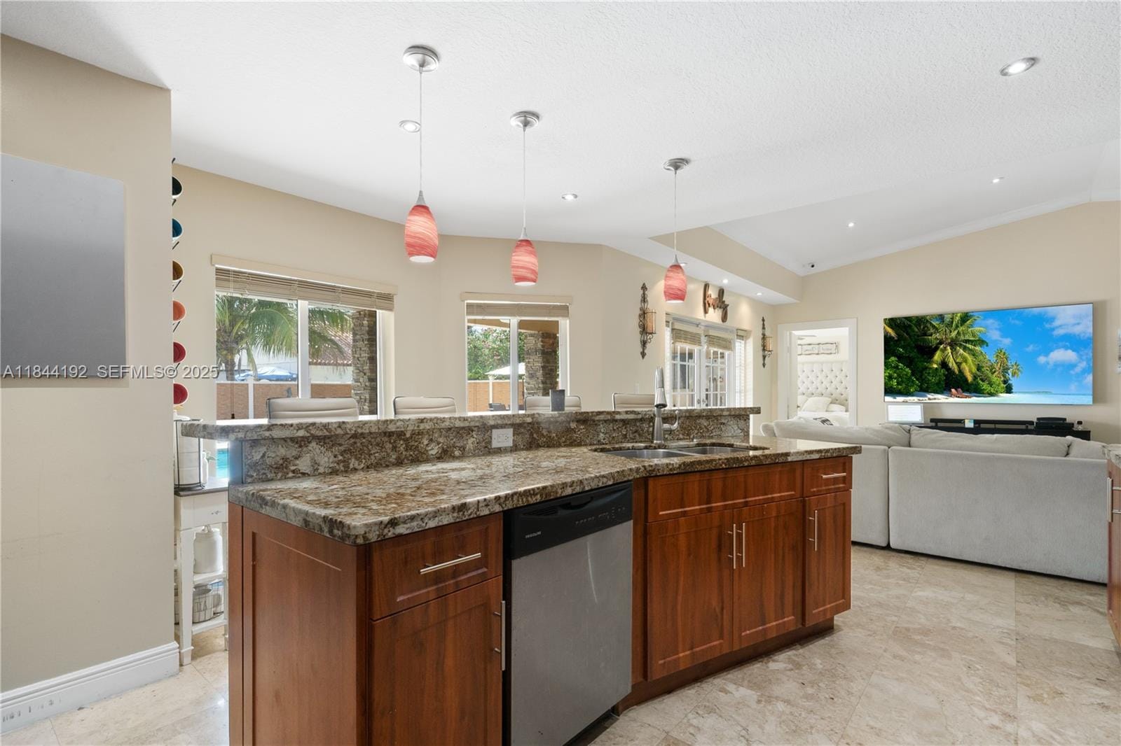 3663 SW 150th Court, Miami, FL 33185 photo 12