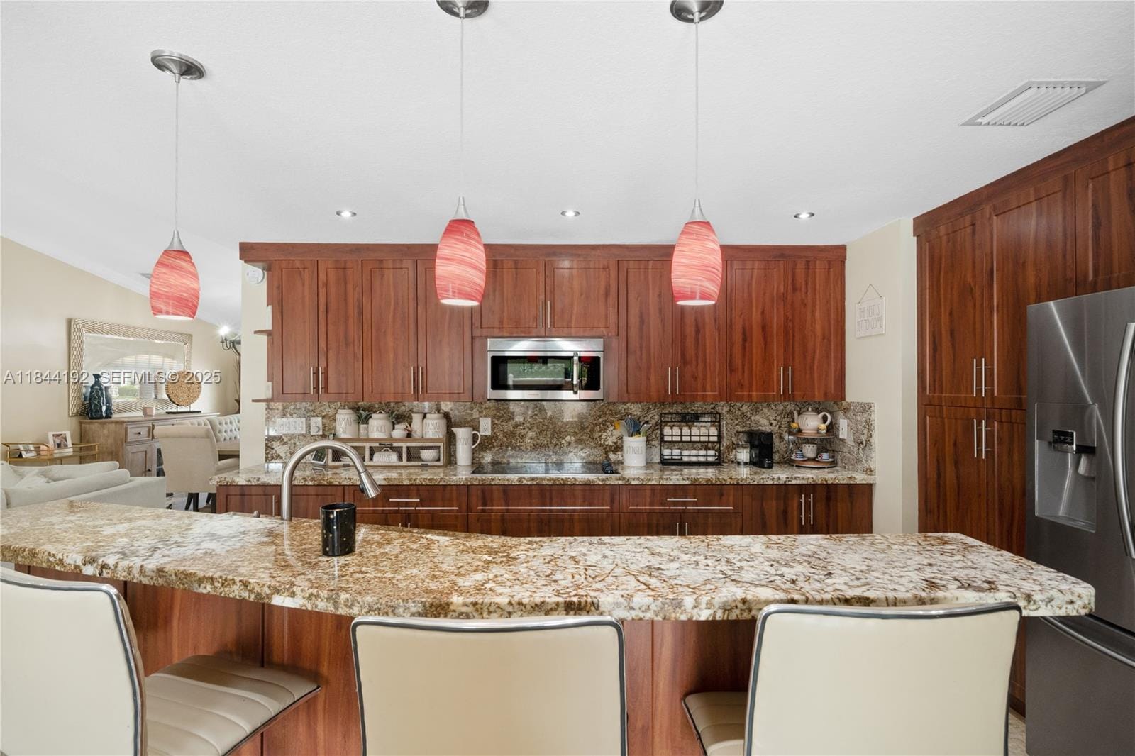 3663 SW 150th Court, Miami, FL 33185 photo 13