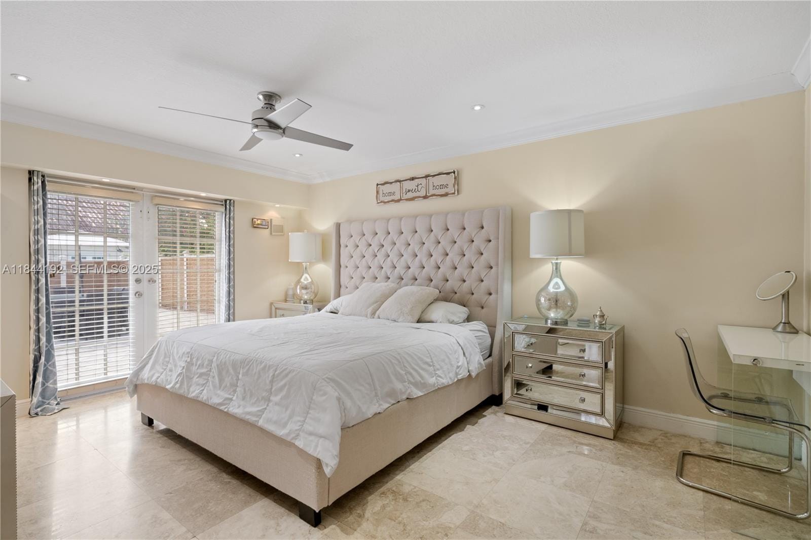 3663 SW 150th Court, Miami, FL 33185 photo 14
