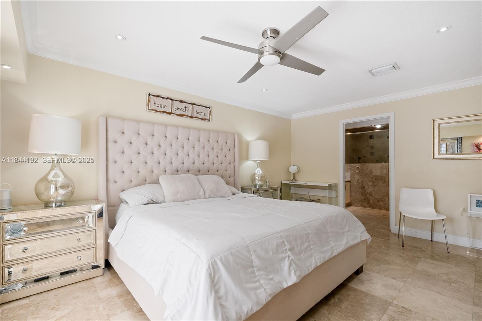 3663 SW 150th Court, Miami, FL 33185 photo 15