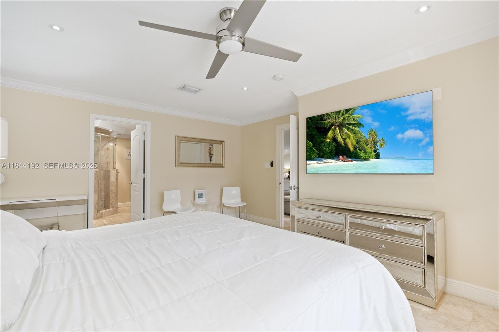 3663 SW 150th Court, Miami, FL 33185 photo 16