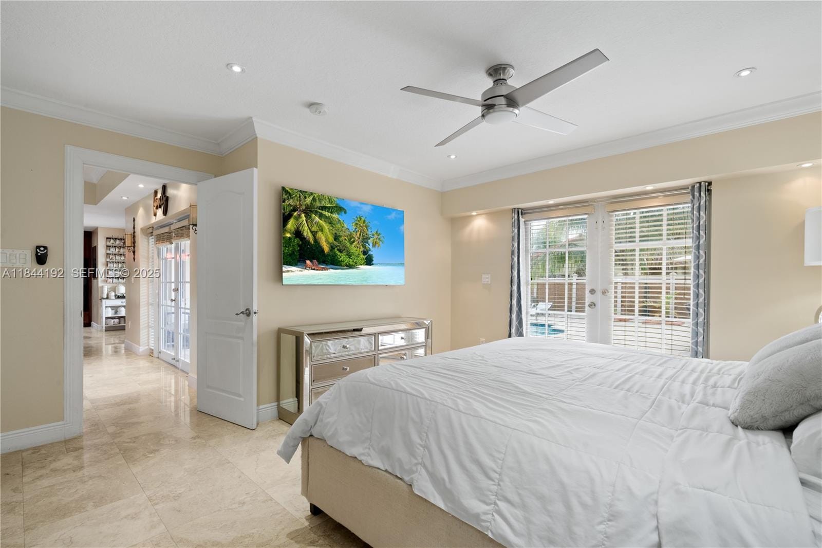 3663 SW 150th Court, Miami, FL 33185 photo 17