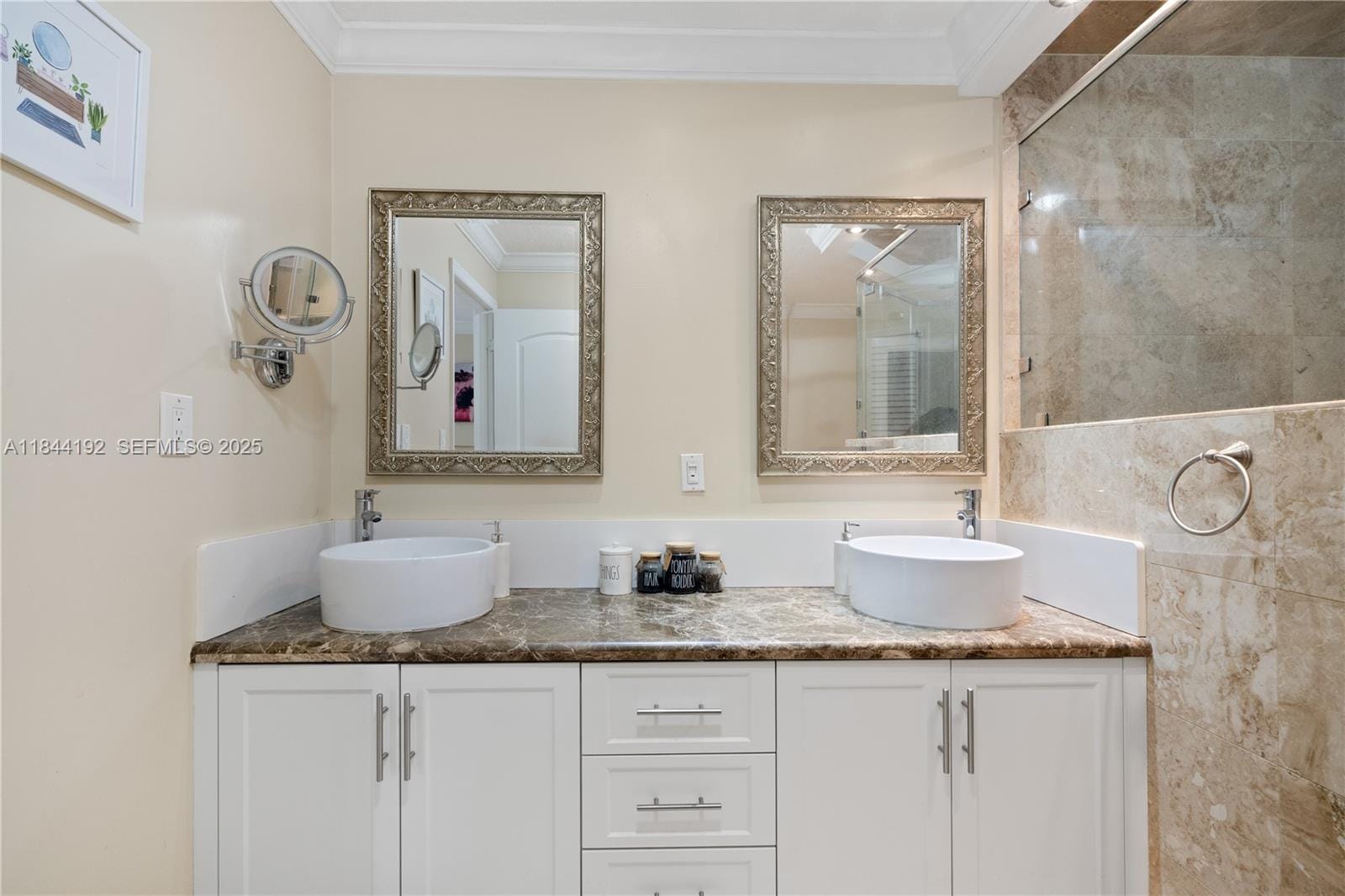 3663 SW 150th Court, Miami, FL 33185 photo 18