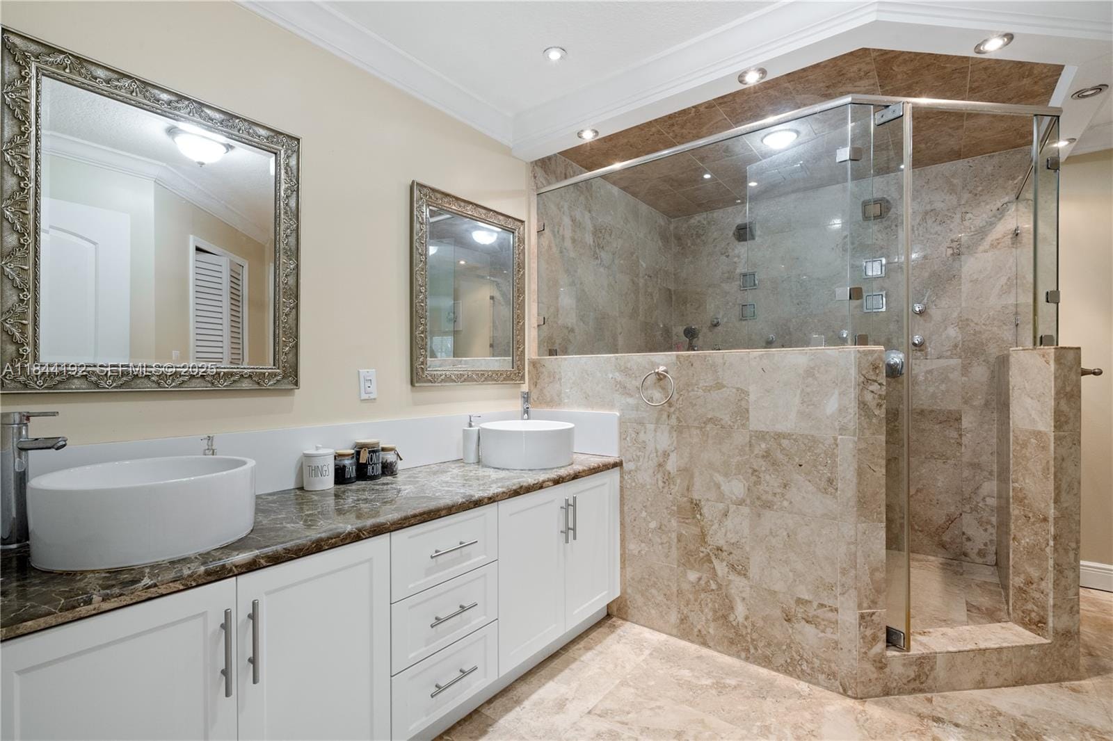 3663 SW 150th Court, Miami, FL 33185 photo 19