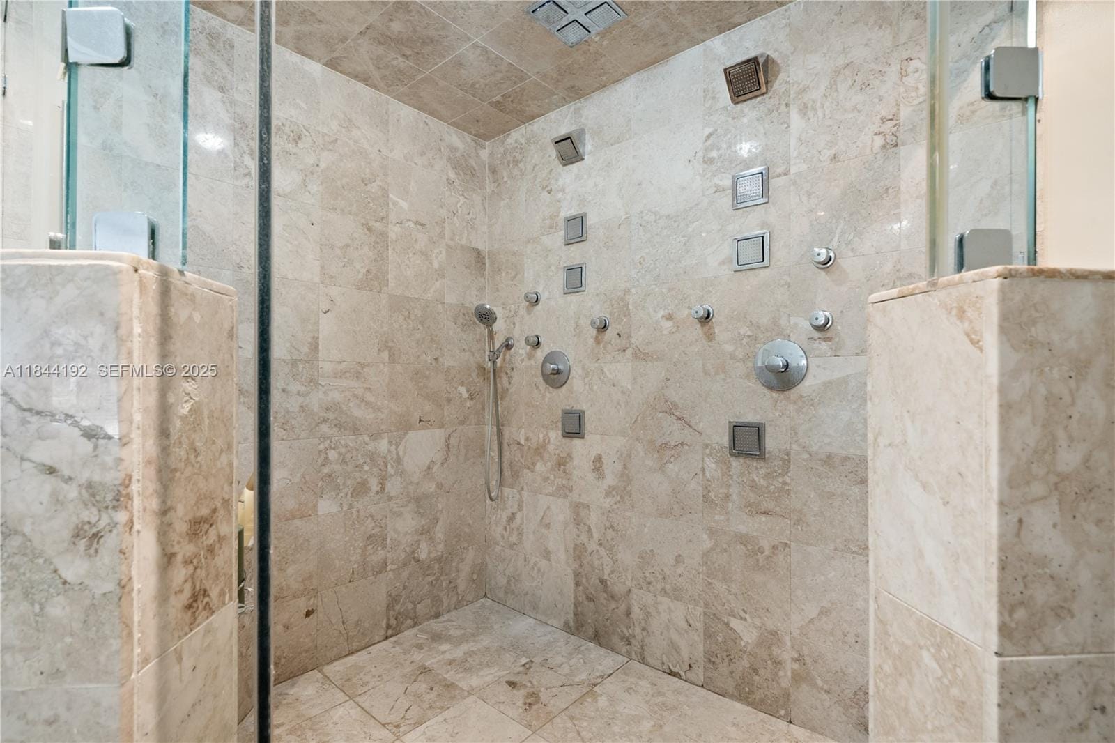 3663 SW 150th Court, Miami, FL 33185 photo 20