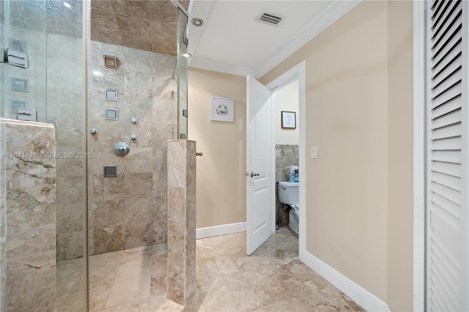 3663 SW 150th Court, Miami, FL 33185 photo 21