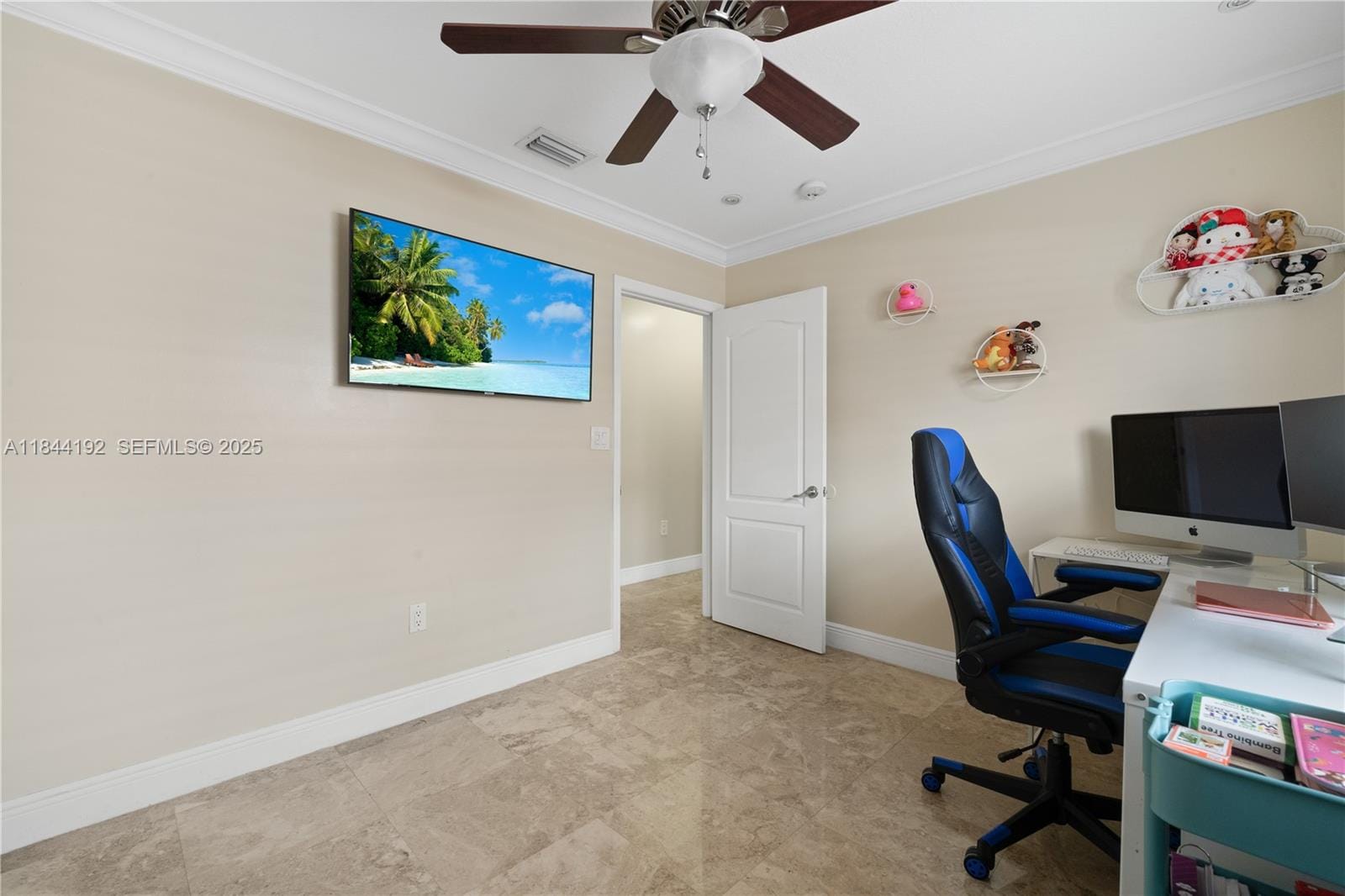 3663 SW 150th Court, Miami, FL 33185 photo 22