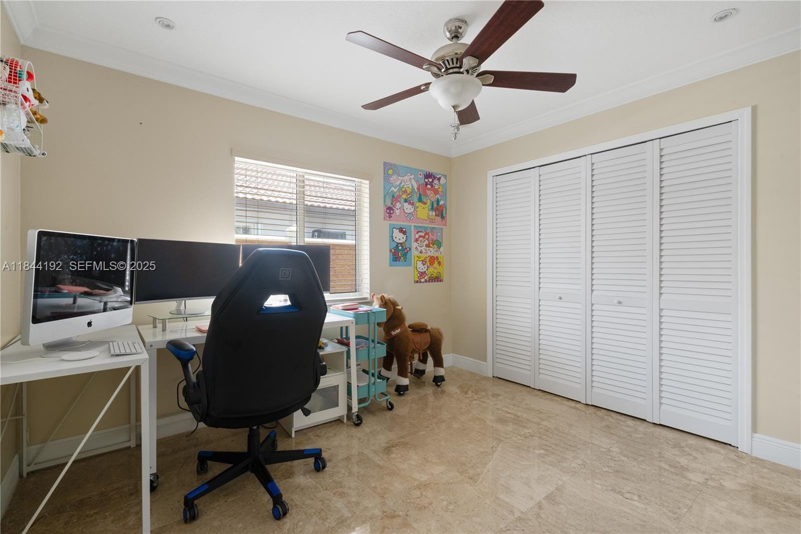 3663 SW 150th Court, Miami, FL 33185 photo 23