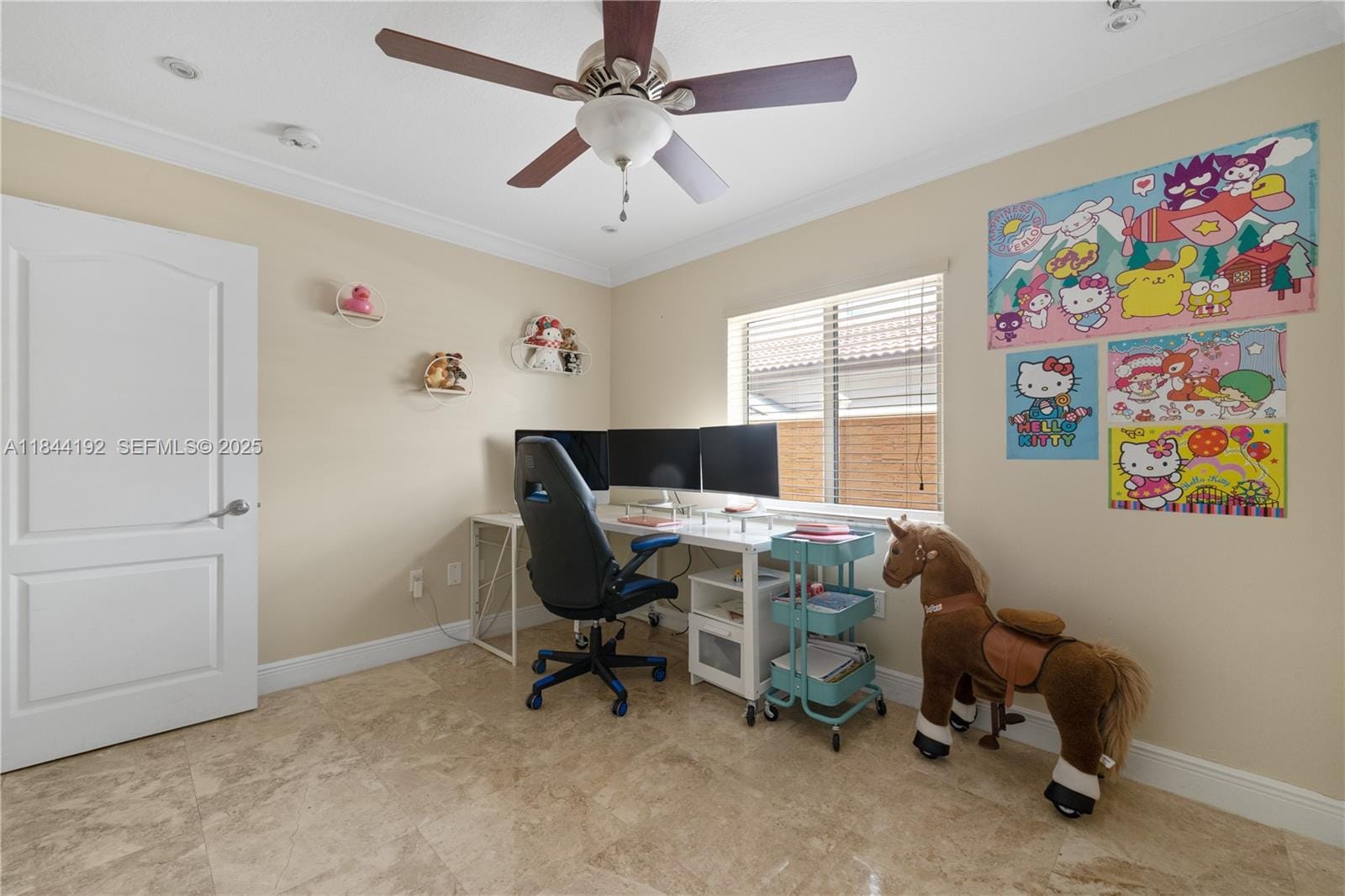 3663 SW 150th Court, Miami, FL 33185 photo 24