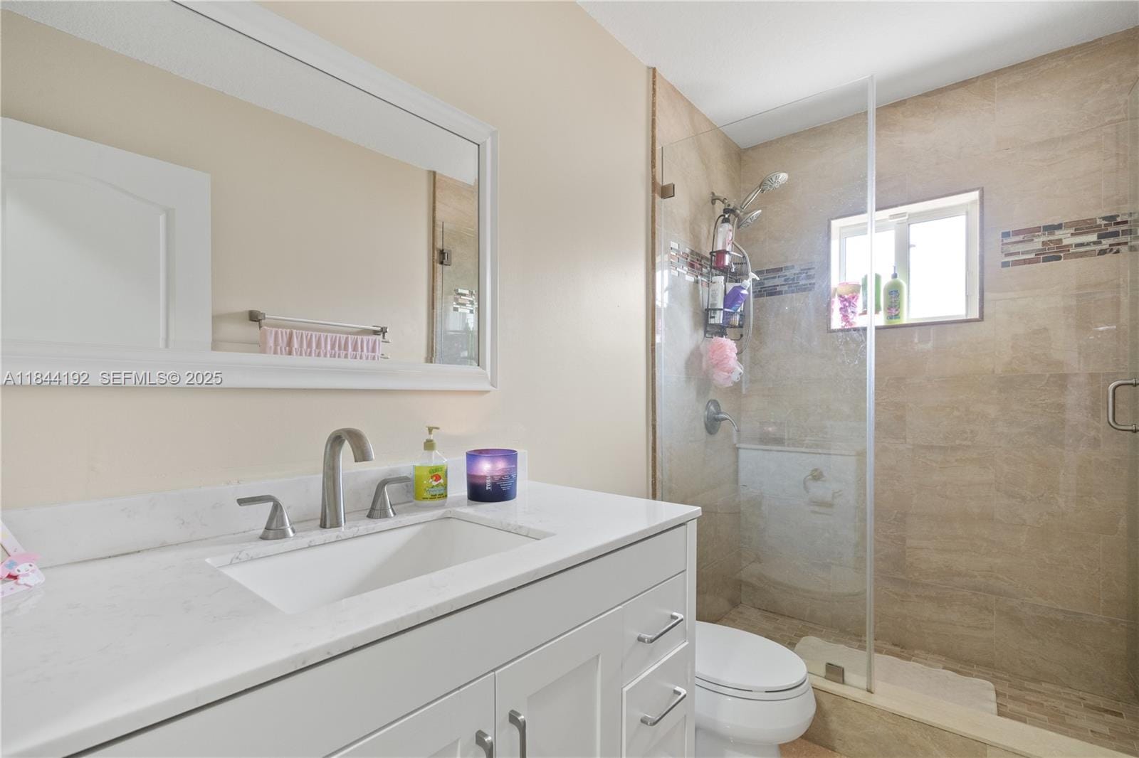 3663 SW 150th Court, Miami, FL 33185 photo 25