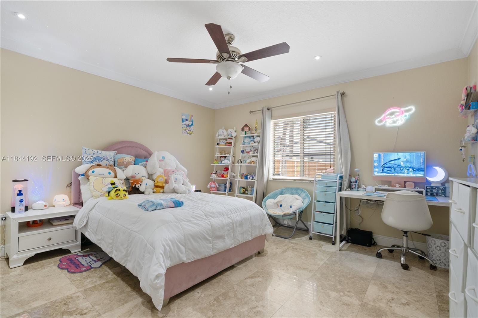 3663 SW 150th Court, Miami, FL 33185 photo 26